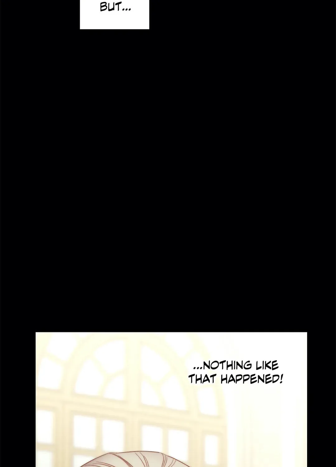 Read Lucia chapter 101 image 67 on Lezhin