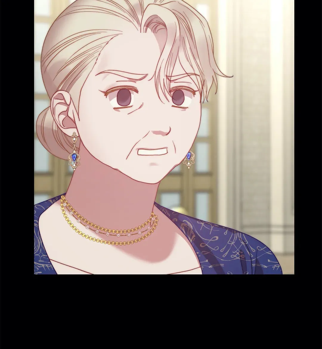 Read Lucia chapter 101 image 68 on Lezhin