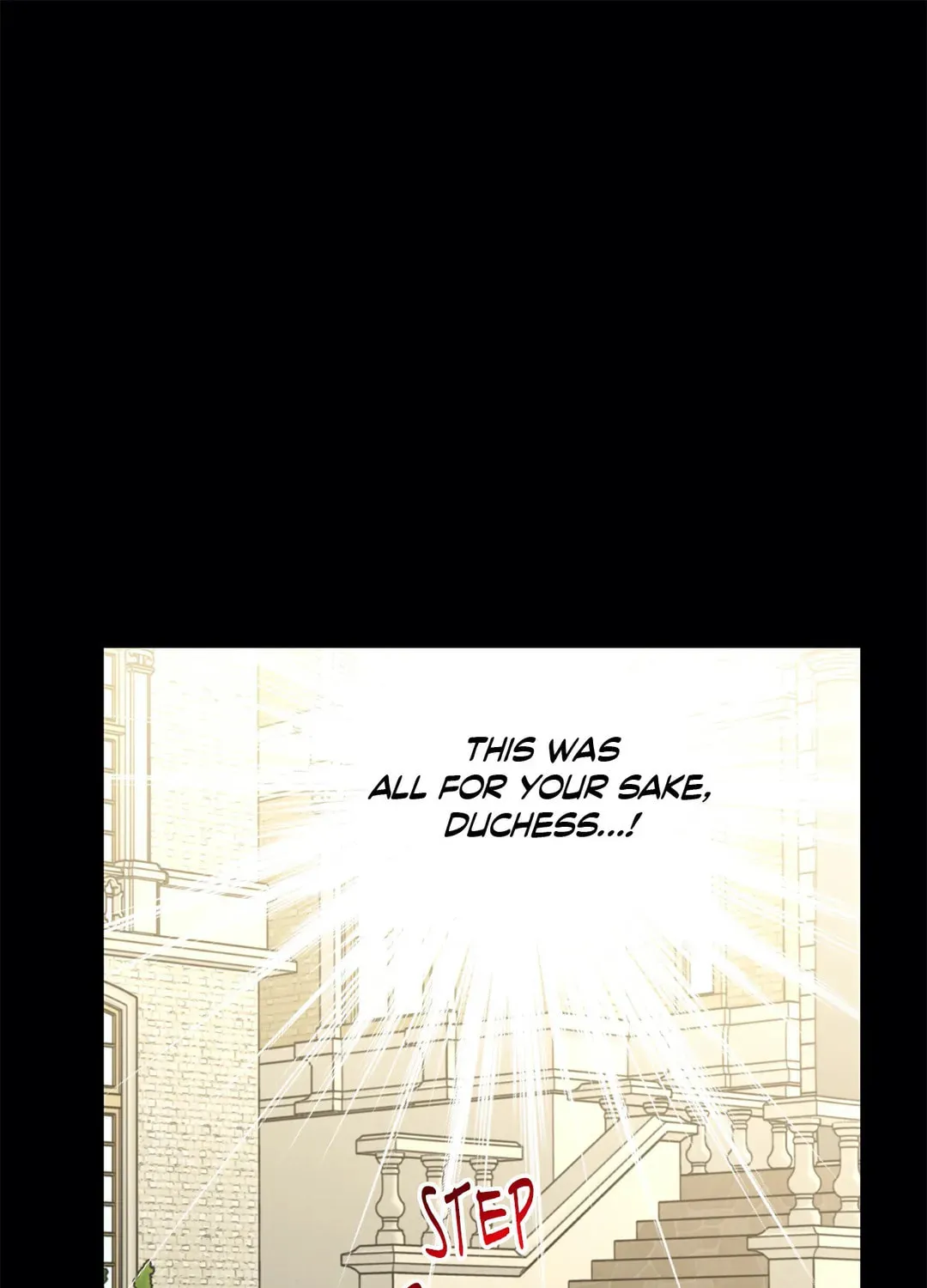 Read Lucia chapter 101 image 69 on Lezhin