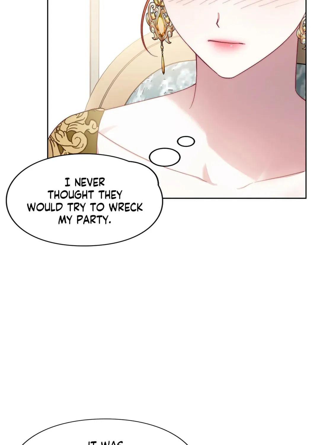Read Lucia chapter 101 image 7 on Lezhin
