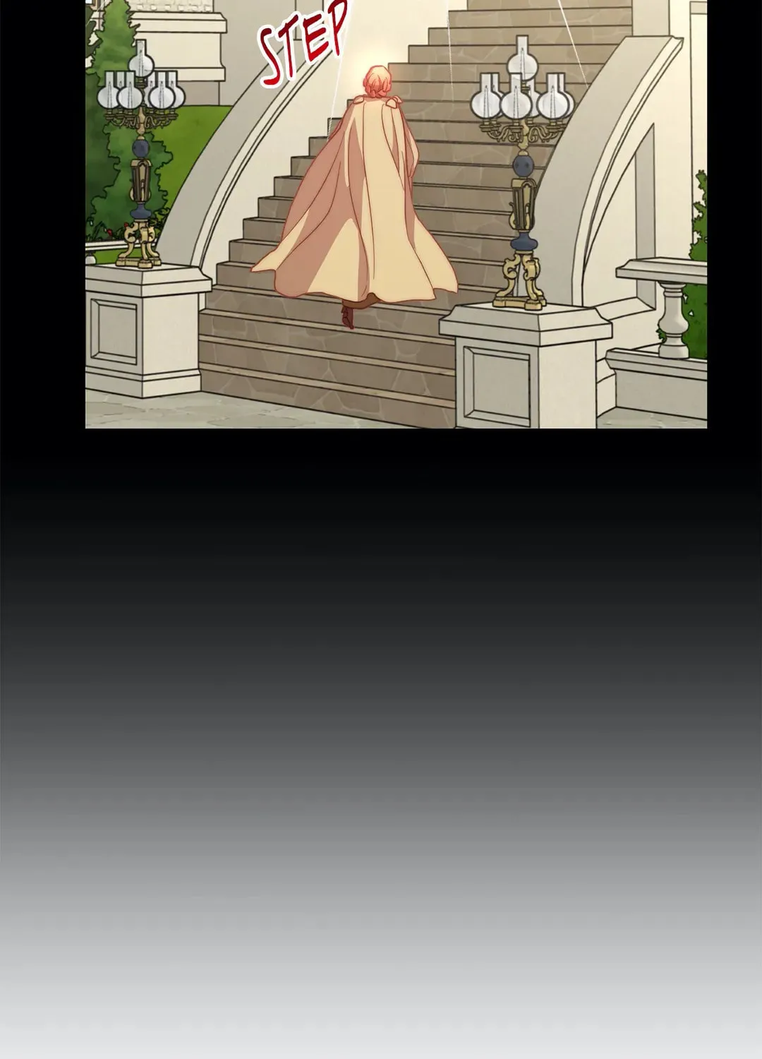 Read Lucia chapter 101 image 70 on Lezhin