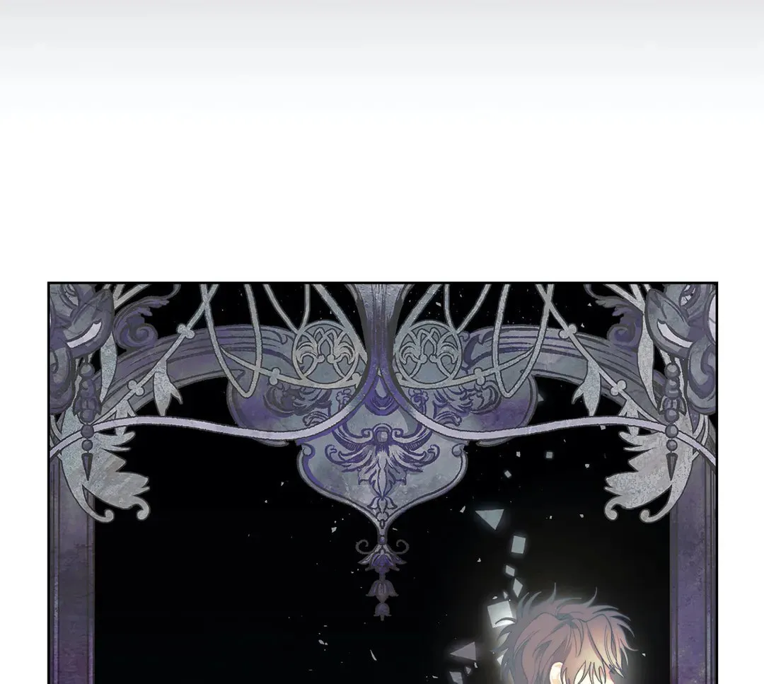 Read Lucia chapter 101 image 71 on Lezhin