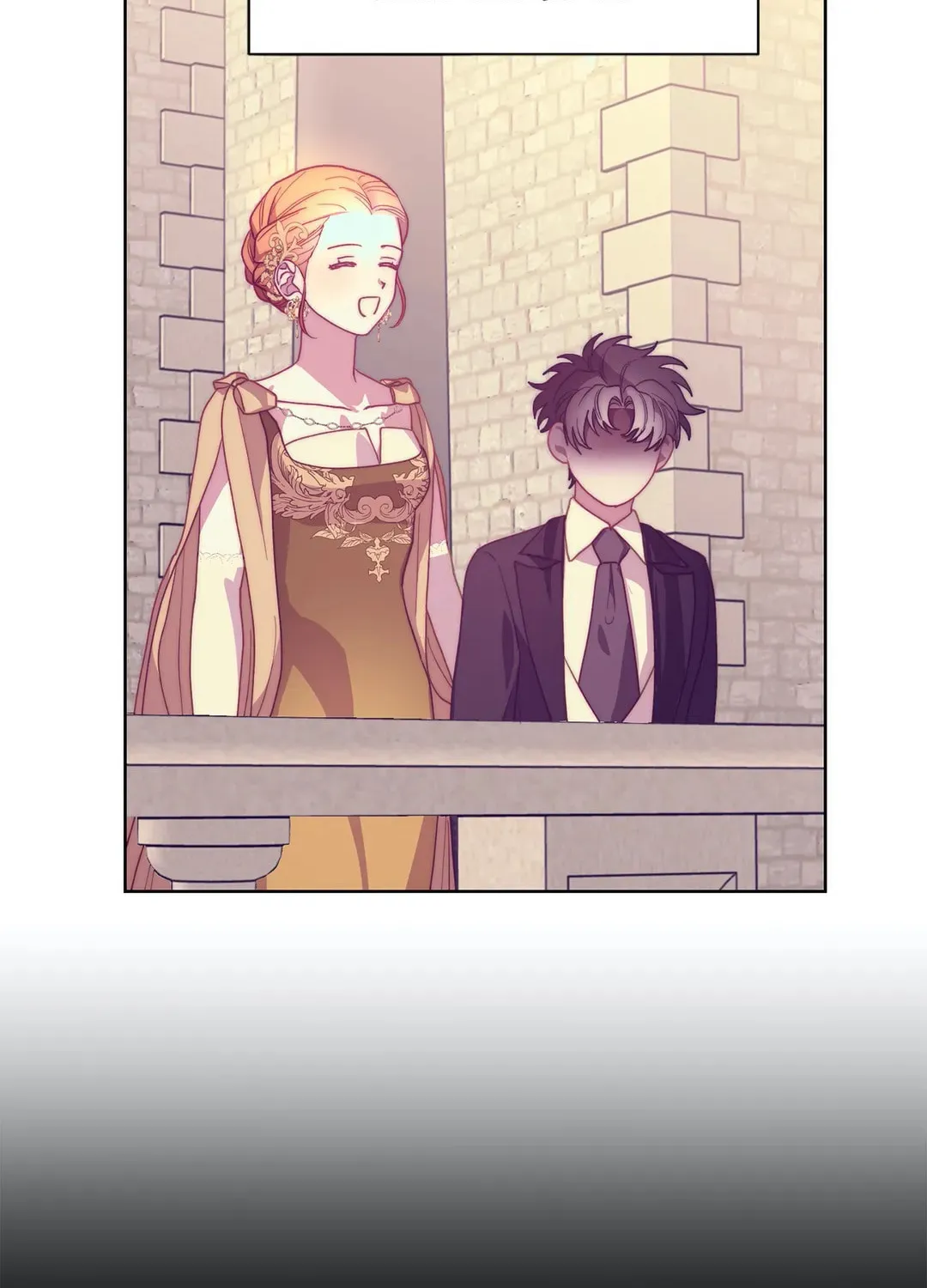 Read Lucia chapter 101 image 73 on Lezhin