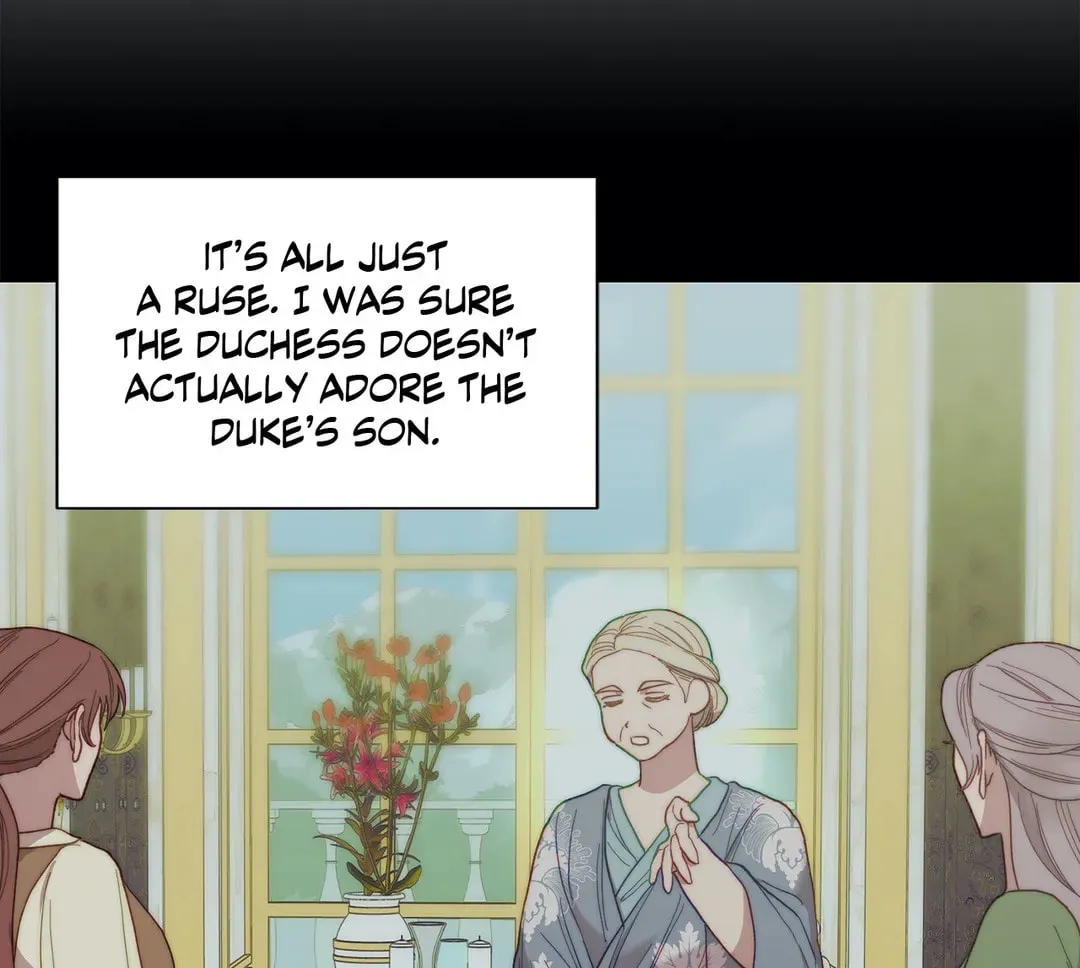 Read Lucia chapter 101 image 74 on Lezhin