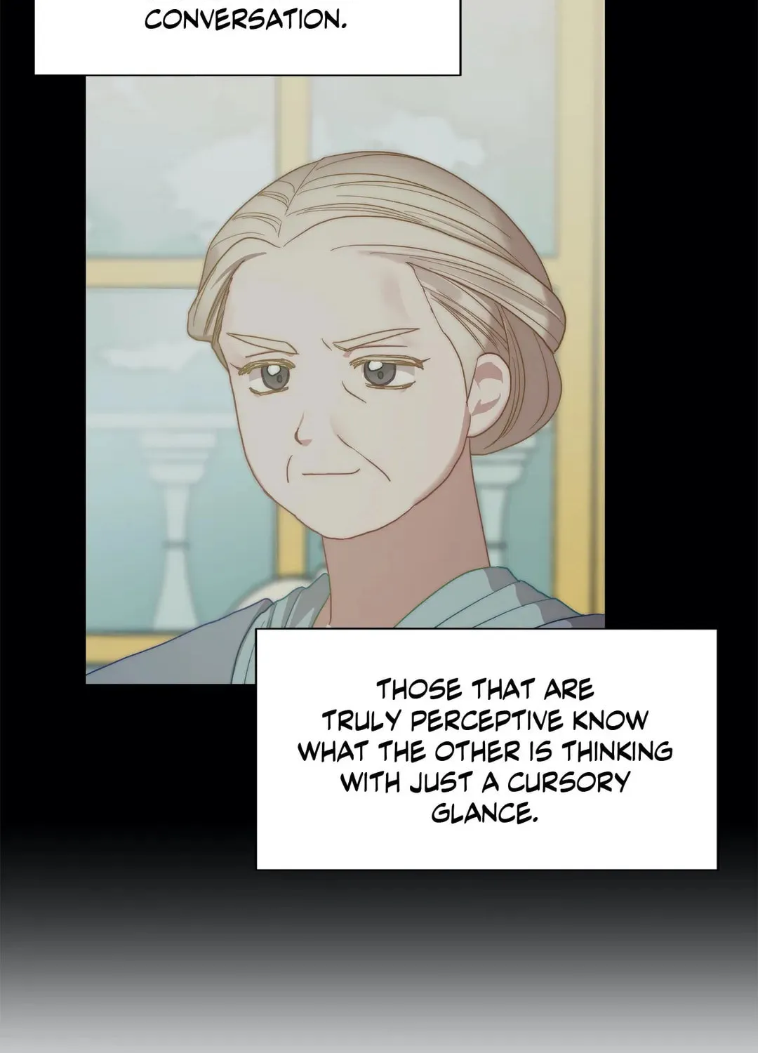Read Lucia chapter 101 image 76 on Lezhin
