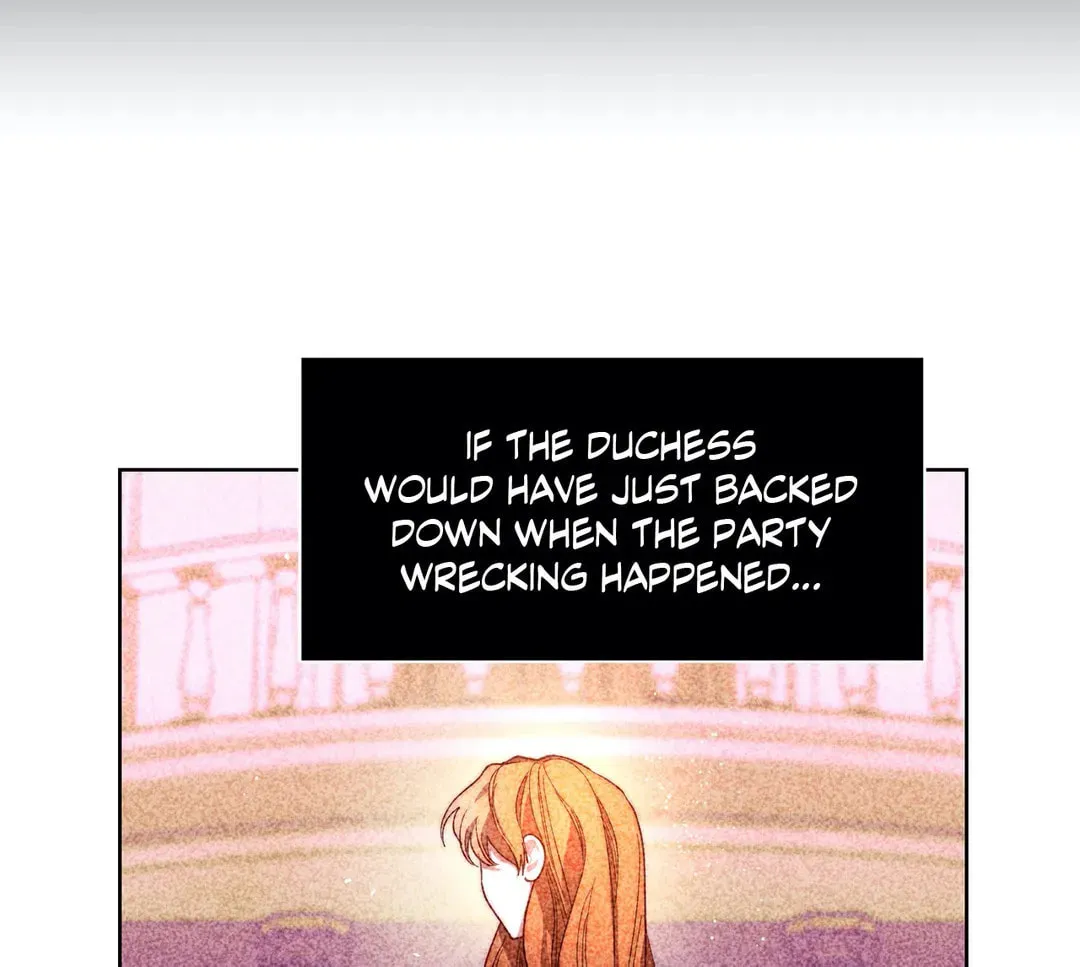 Read Lucia chapter 101 image 77 on Lezhin