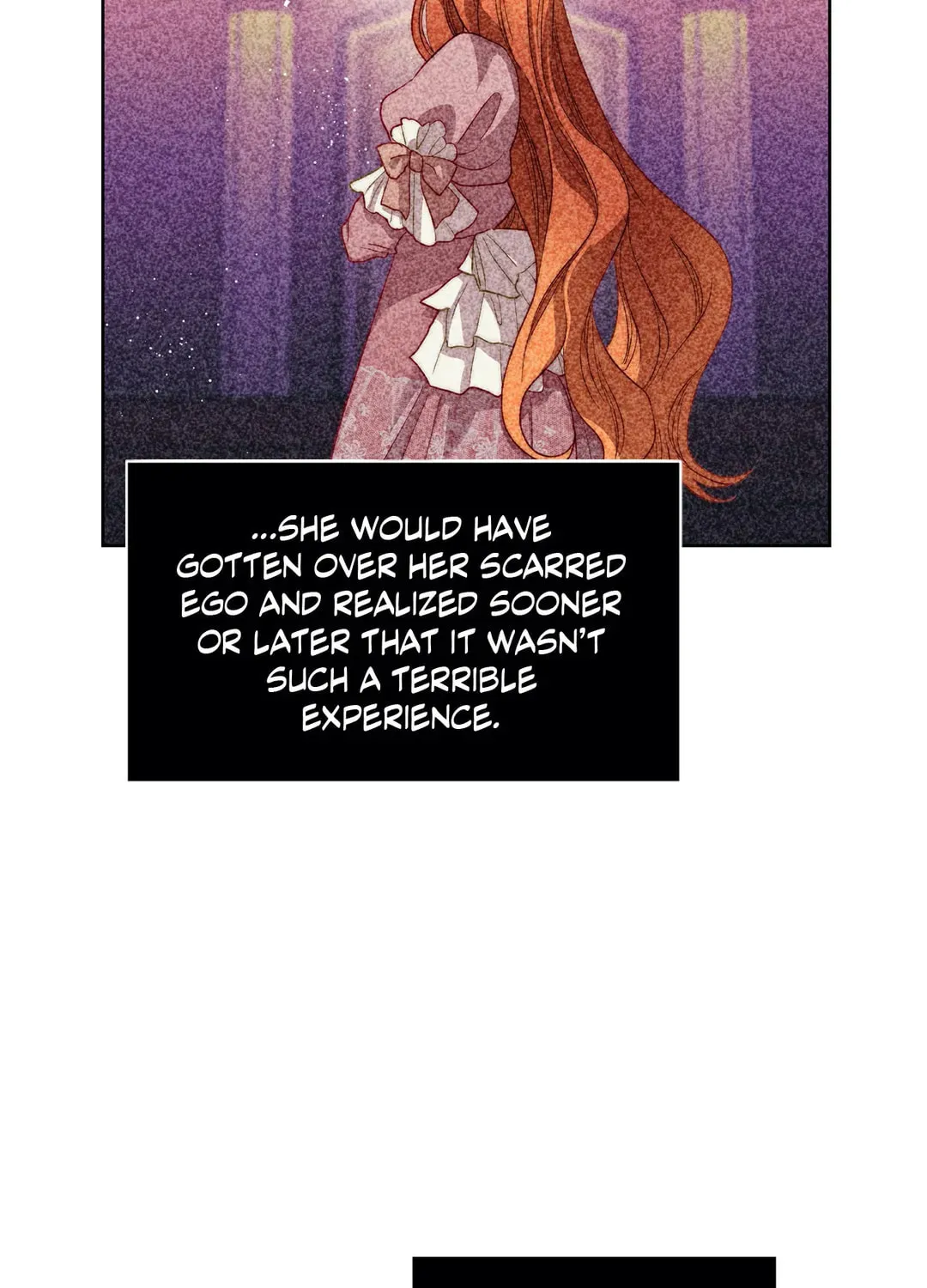 Read Lucia chapter 101 image 78 on Lezhin