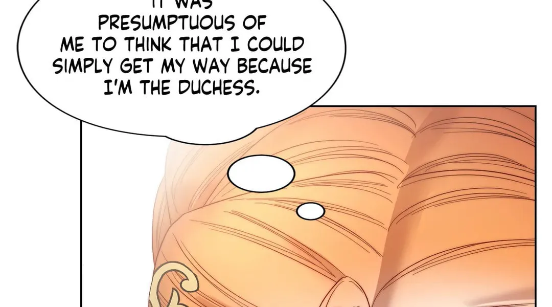 Read Lucia chapter 101 image 8 on Lezhin