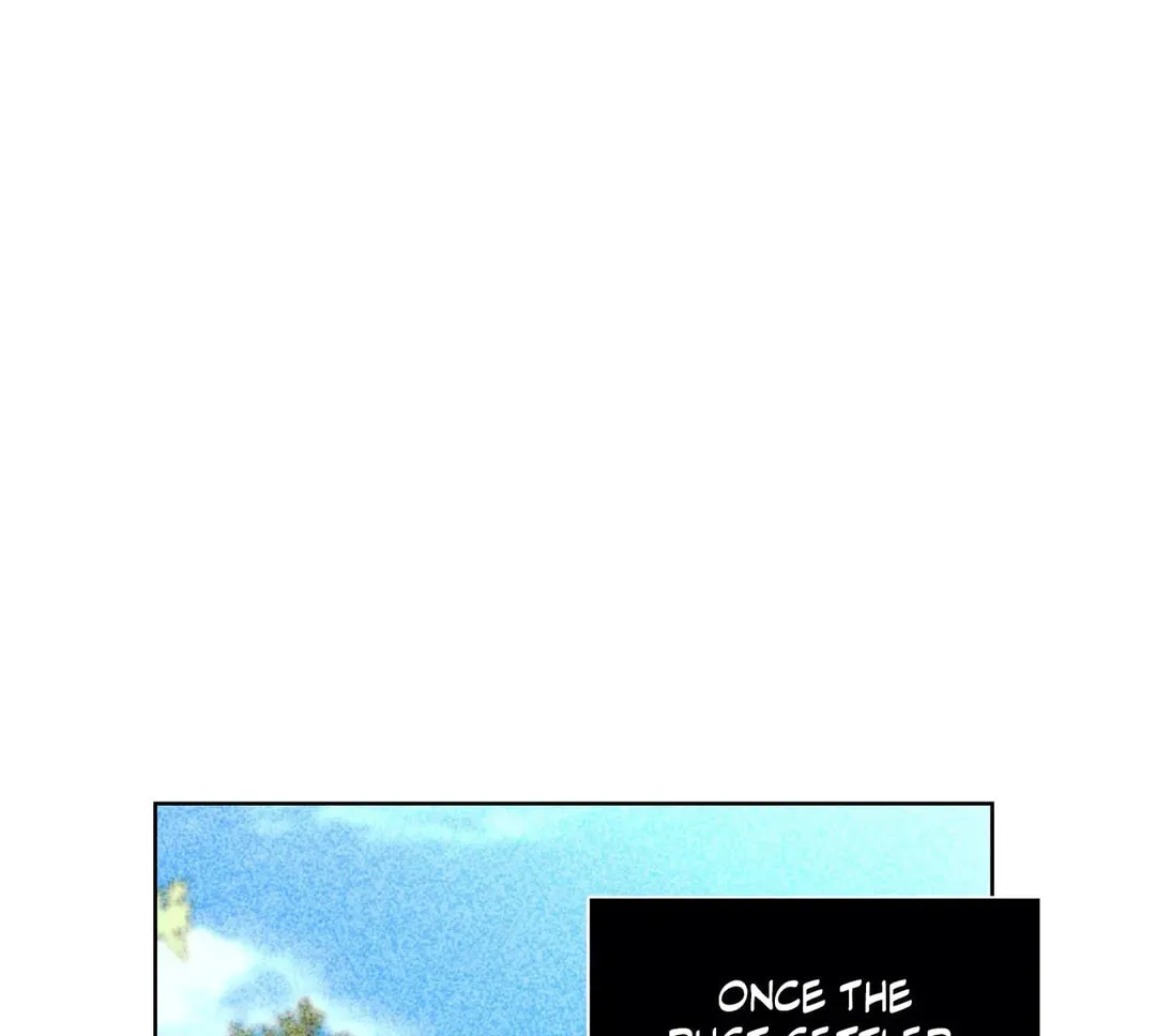 Read Lucia chapter 101 image 80 on Lezhin