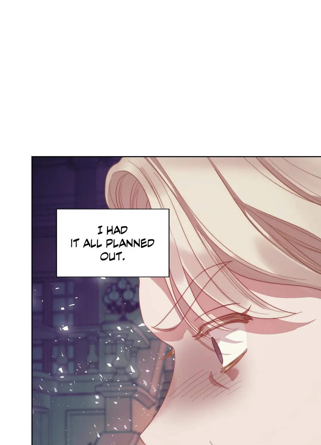 Read Lucia chapter 101 image 82 on Lezhin