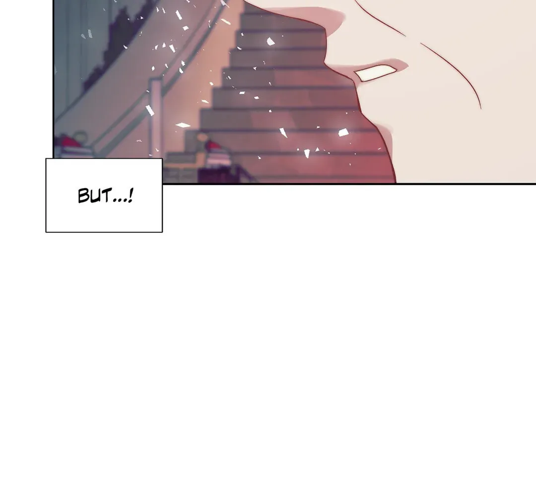Read Lucia chapter 101 image 83 on Lezhin