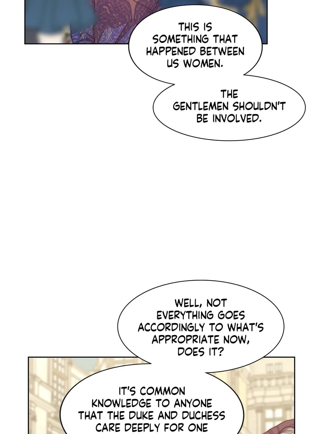 Read Lucia chapter 101 image 85 on Lezhin