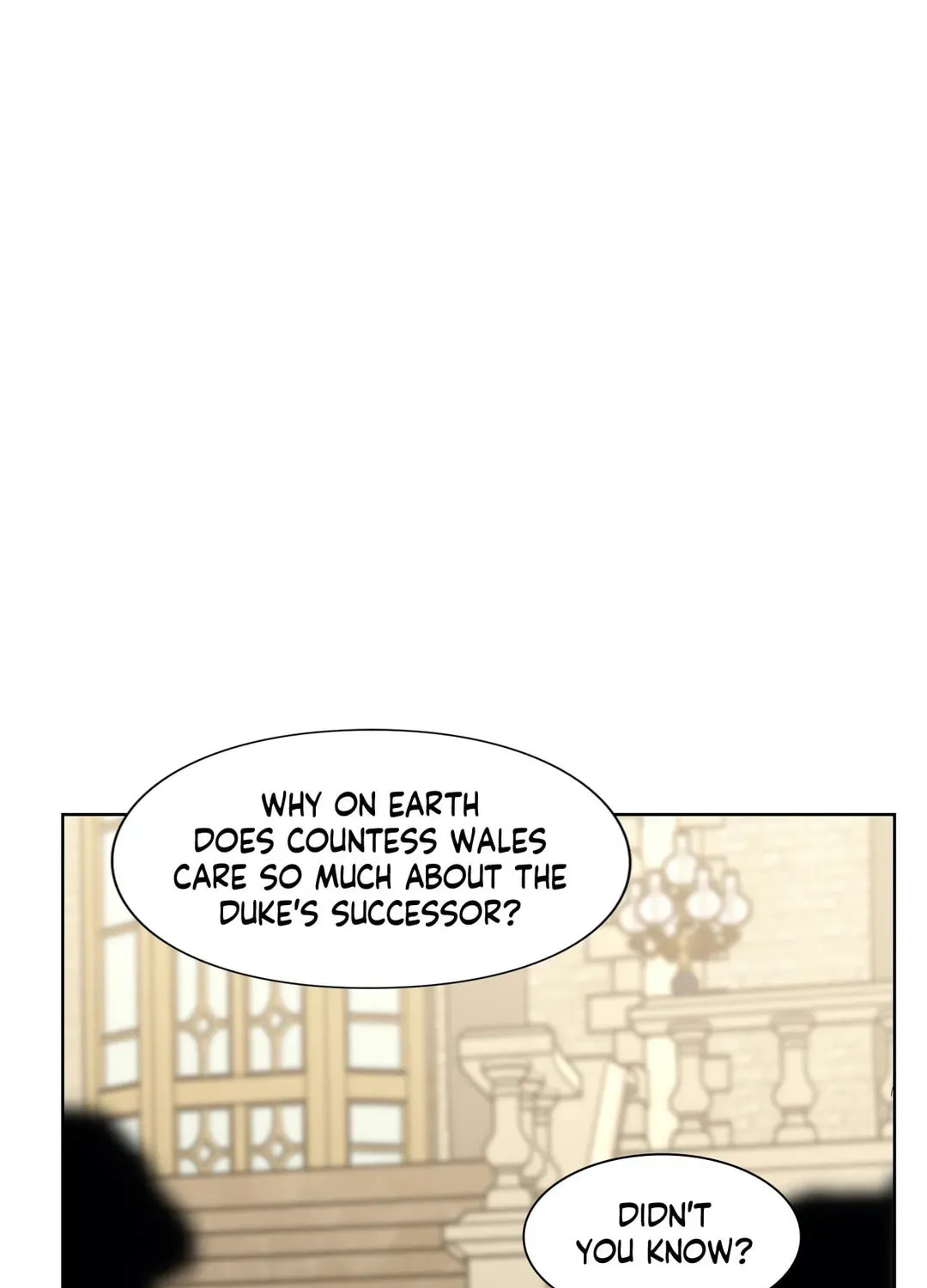 Read Lucia chapter 101 image 87 on Lezhin