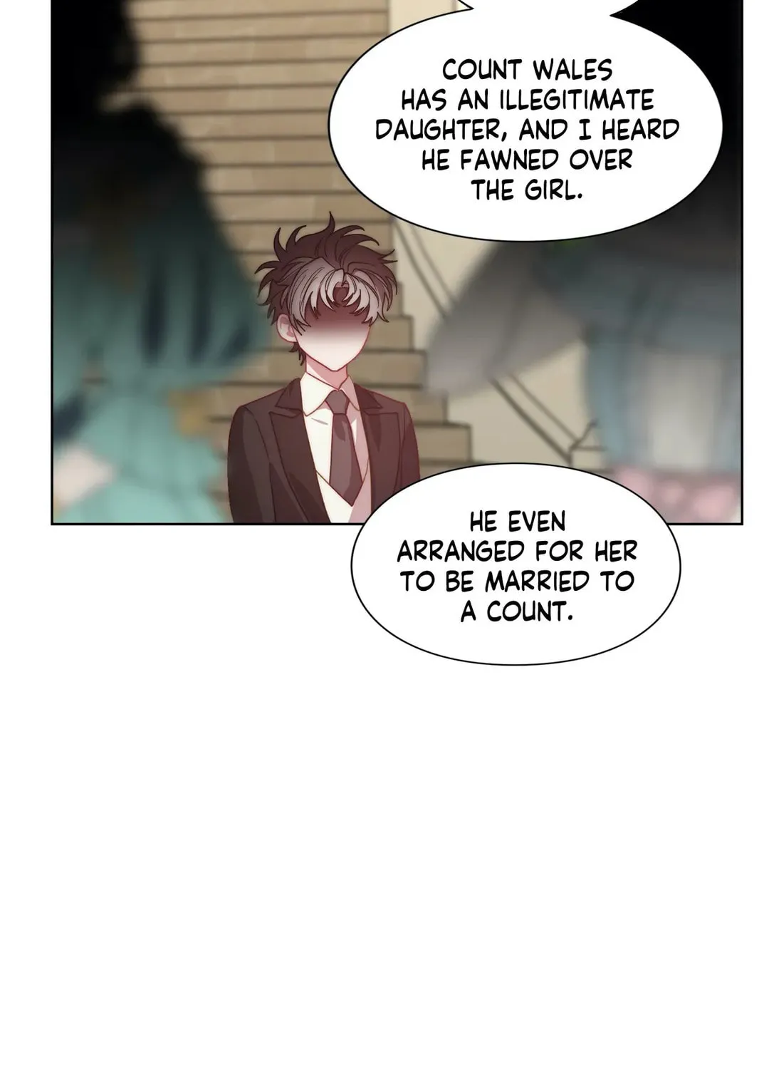 Read Lucia chapter 101 image 88 on Lezhin