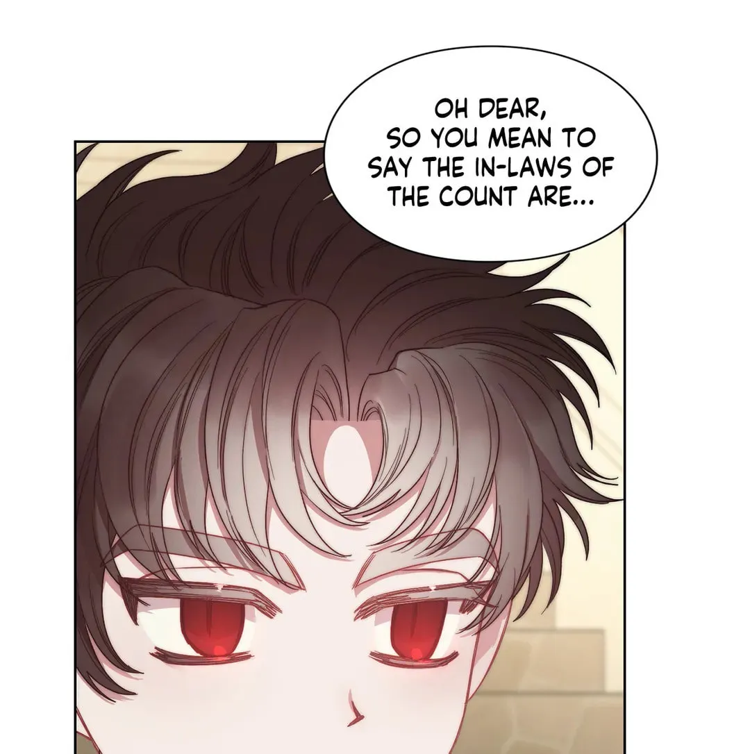 Read Lucia chapter 101 image 89 on Lezhin