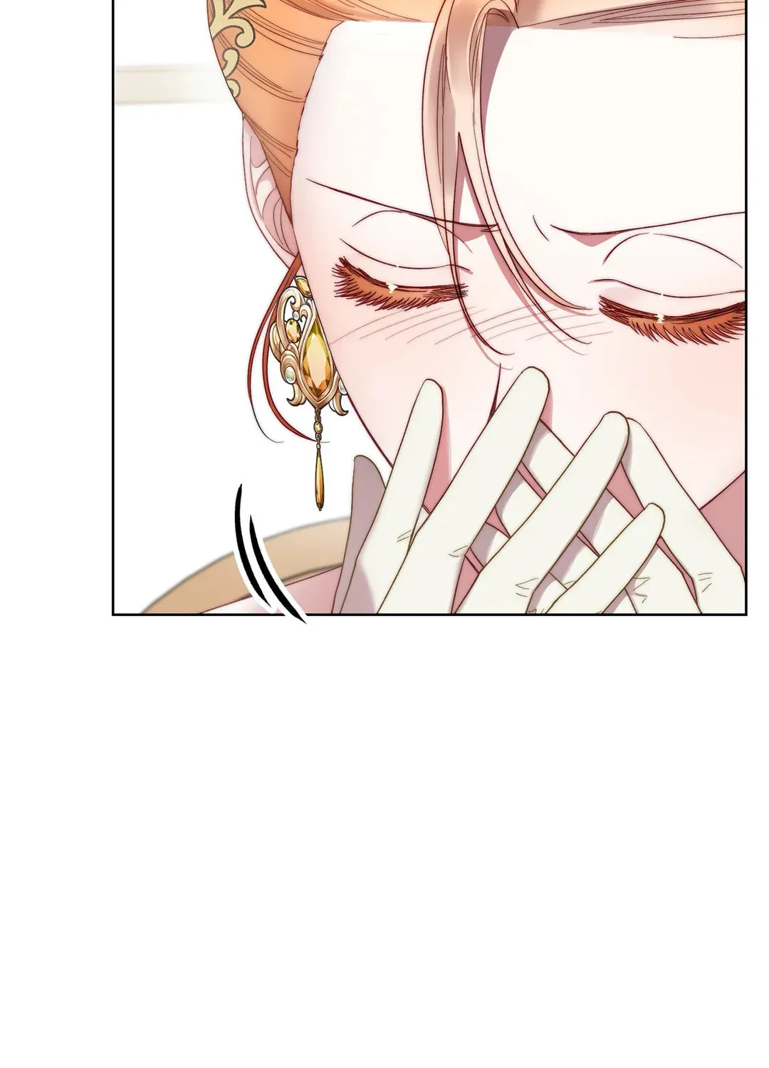 Read Lucia chapter 101 image 9 on Lezhin