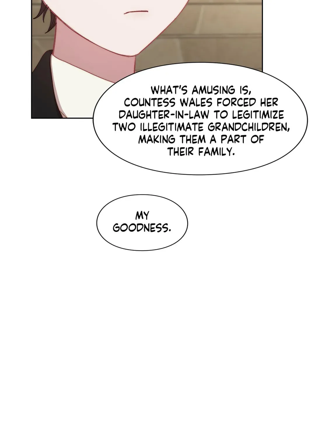 Read Lucia chapter 101 image 90 on Lezhin