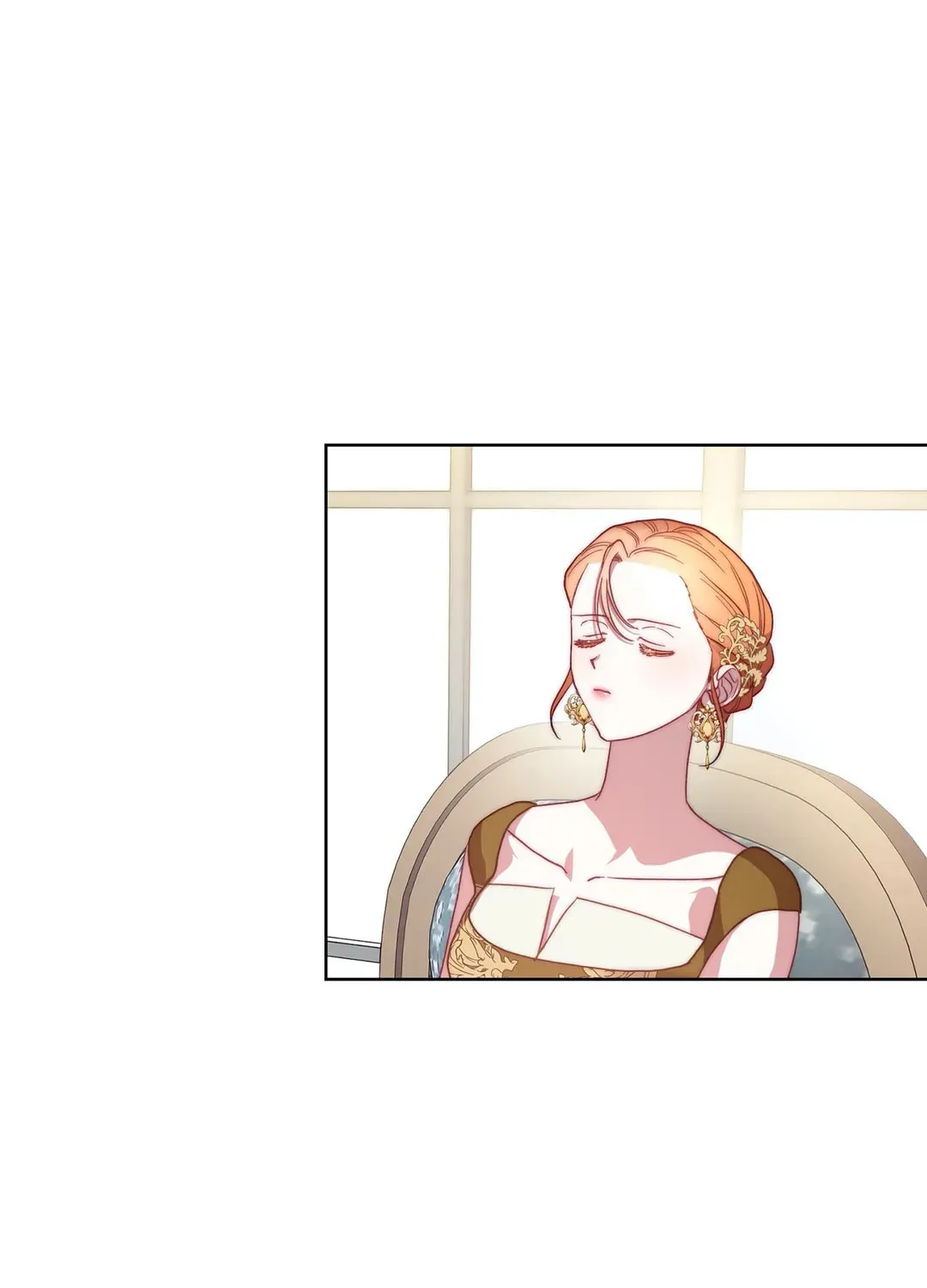 Read Lucia chapter 101 image 94 on Lezhin