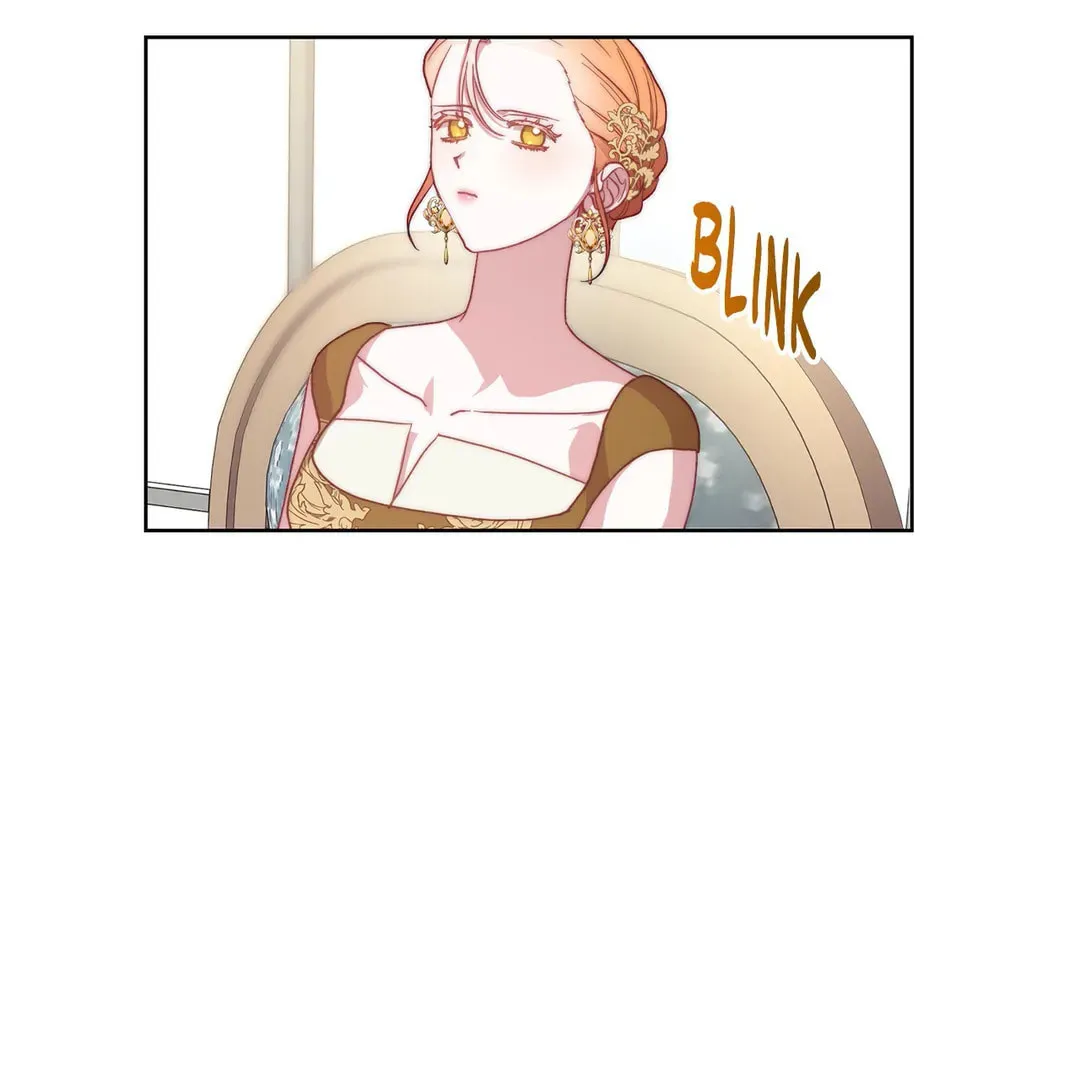 Read Lucia chapter 101 image 95 on Lezhin