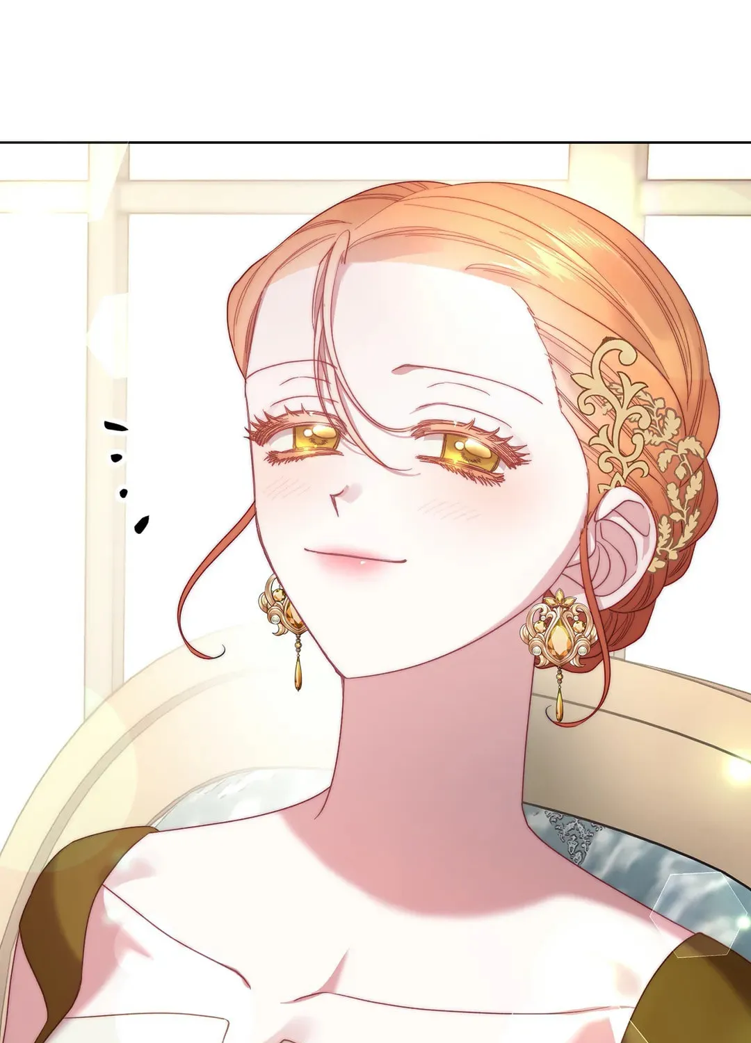 Read Lucia chapter 101 image 96 on Lezhin