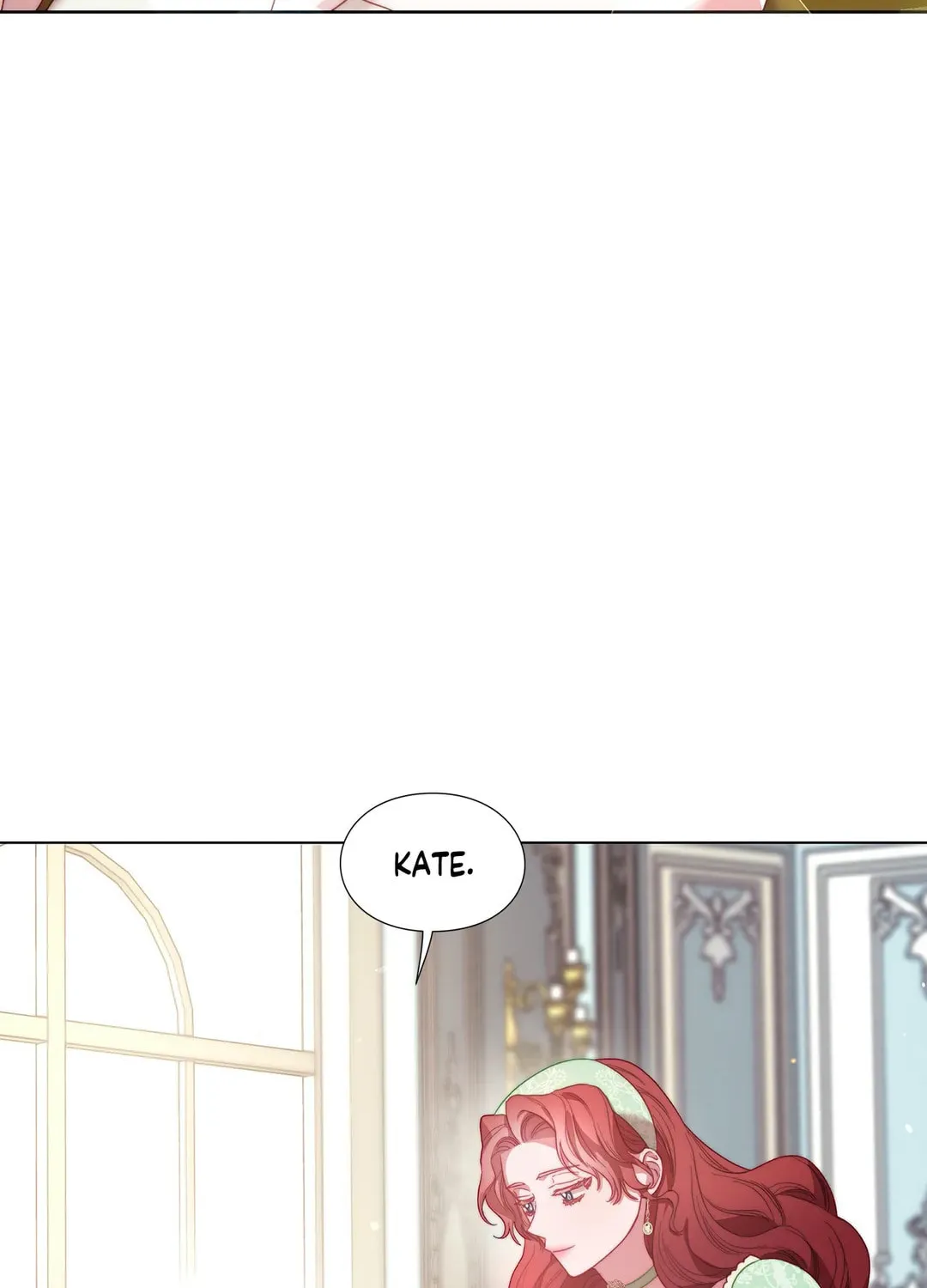 Read Lucia chapter 101 image 97 on Lezhin