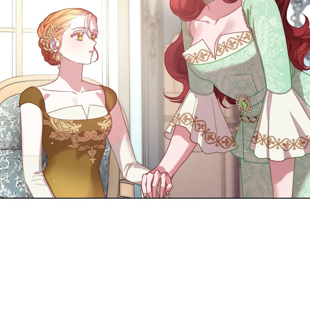 Read Lucia chapter 101 image 98 on Lezhin