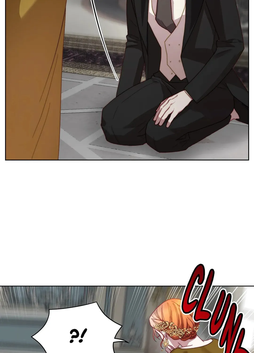 Read Lucia chapter 102 image 10 on Lezhin