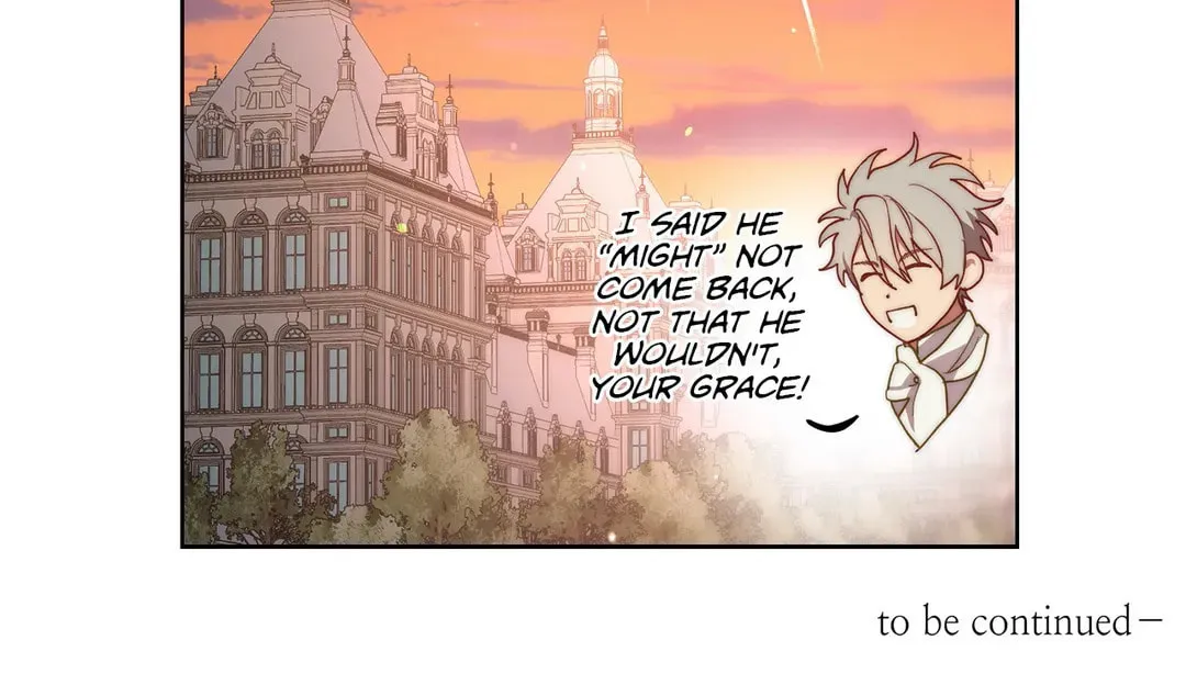 Read Lucia chapter 102 image 101 on Lezhin
