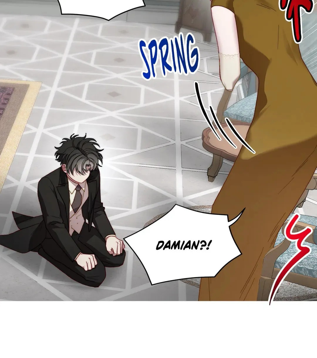 Read Lucia chapter 102 image 11 on Lezhin