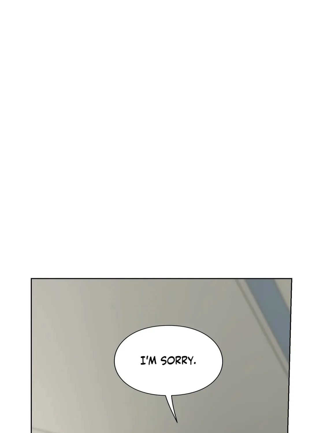 Read Lucia chapter 102 image 12 on Lezhin
