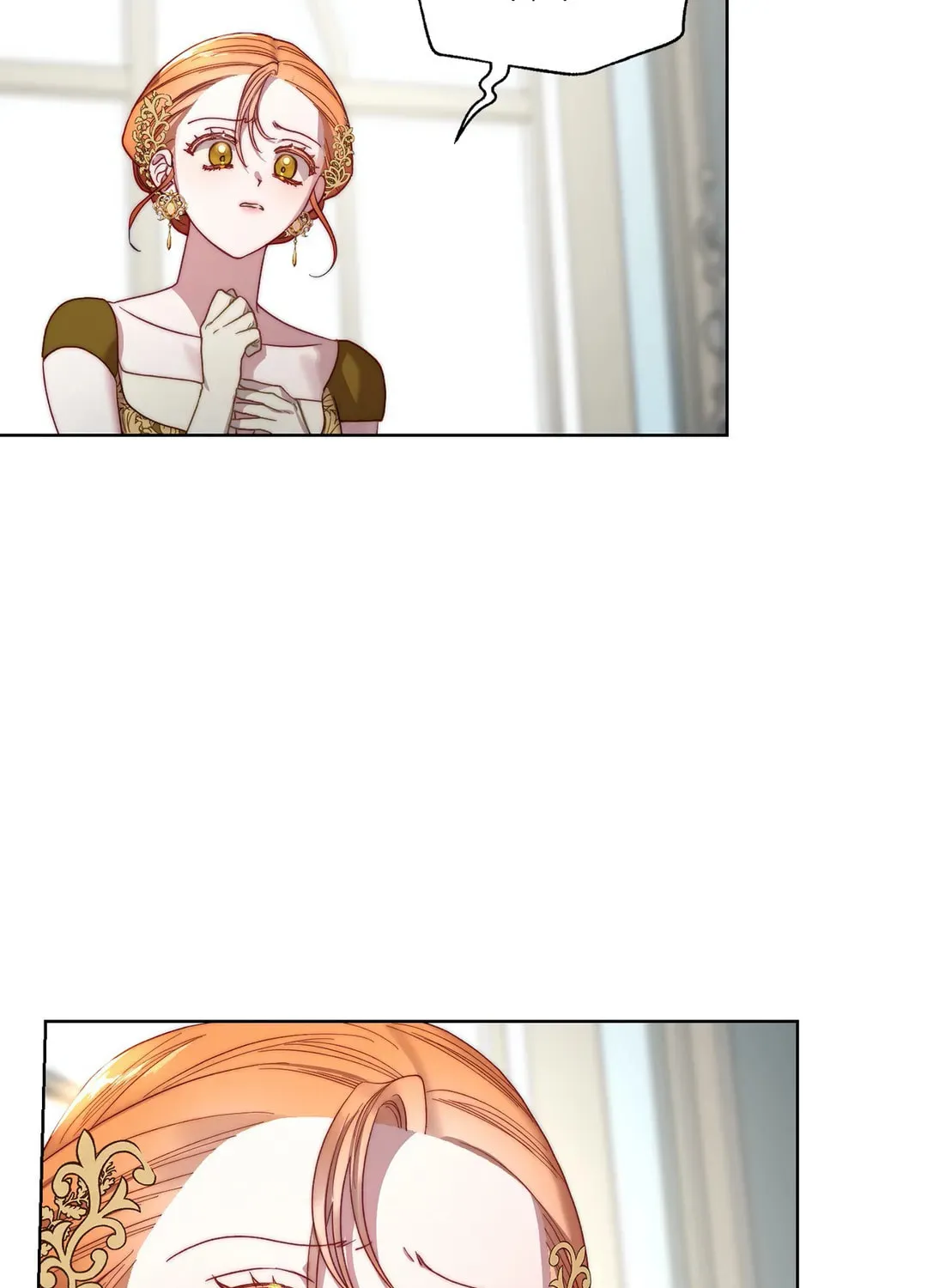 Read Lucia chapter 102 image 15 on Lezhin