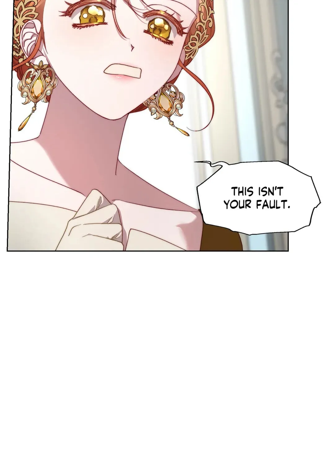 Read Lucia chapter 102 image 16 on Lezhin