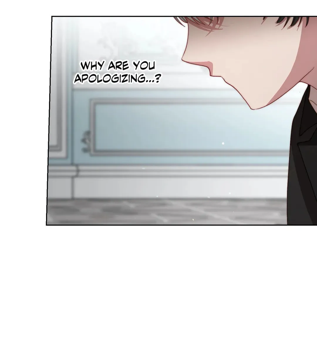 Read Lucia chapter 102 image 17 on Lezhin