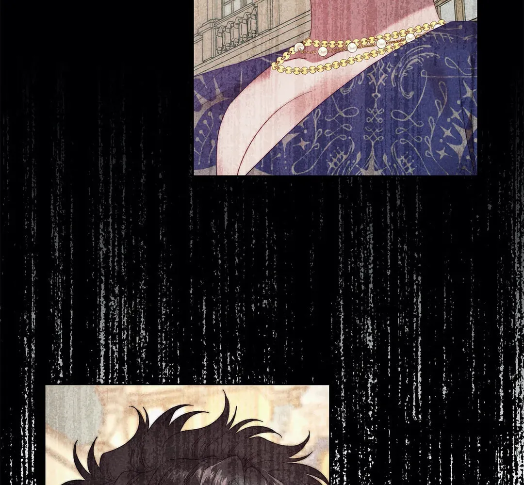 Read Lucia chapter 102 image 20 on Lezhin