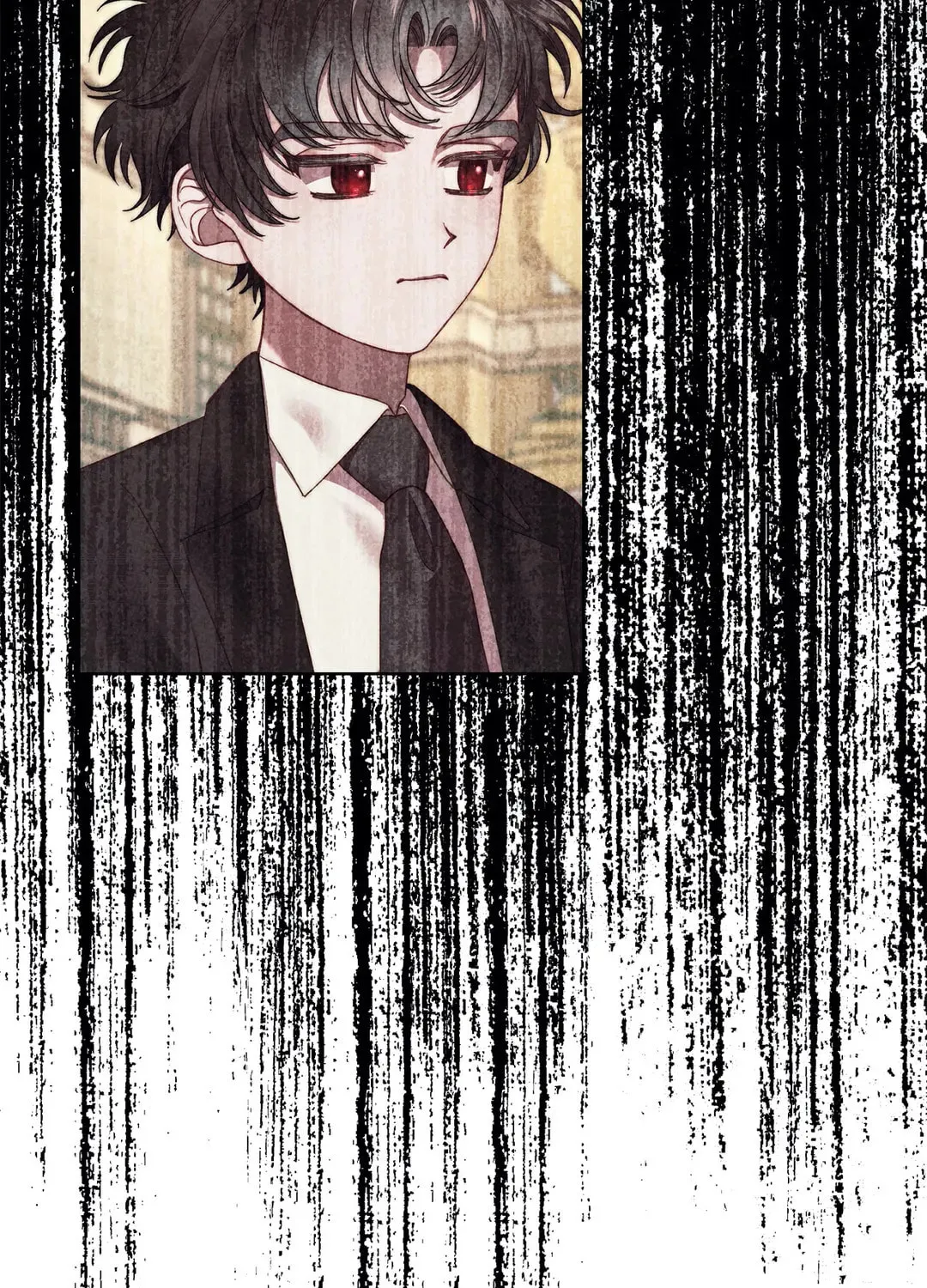 Read Lucia chapter 102 image 21 on Lezhin