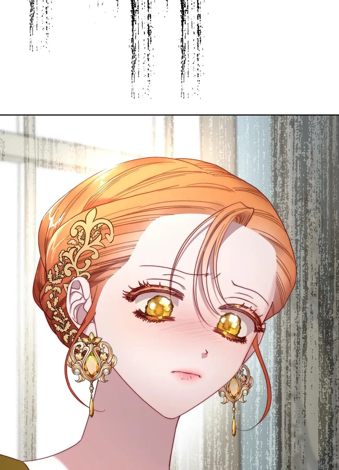 Read Lucia chapter 102 image 22 on Lezhin