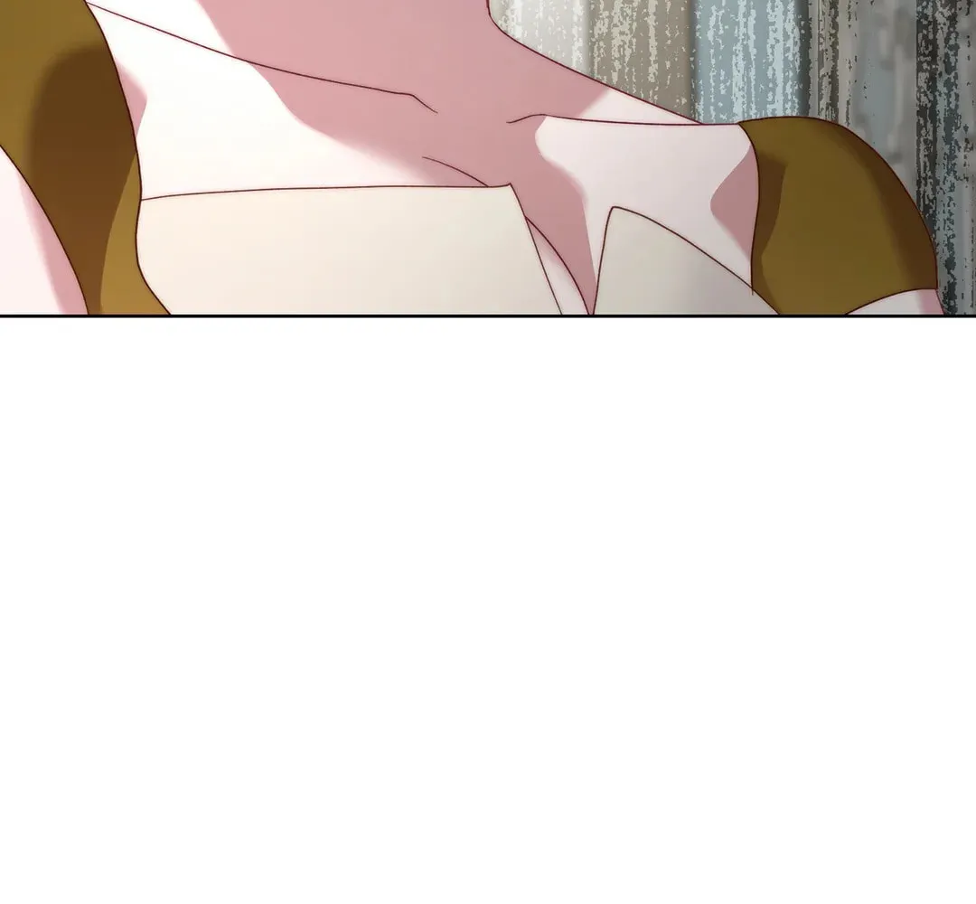 Read Lucia chapter 102 image 23 on Lezhin