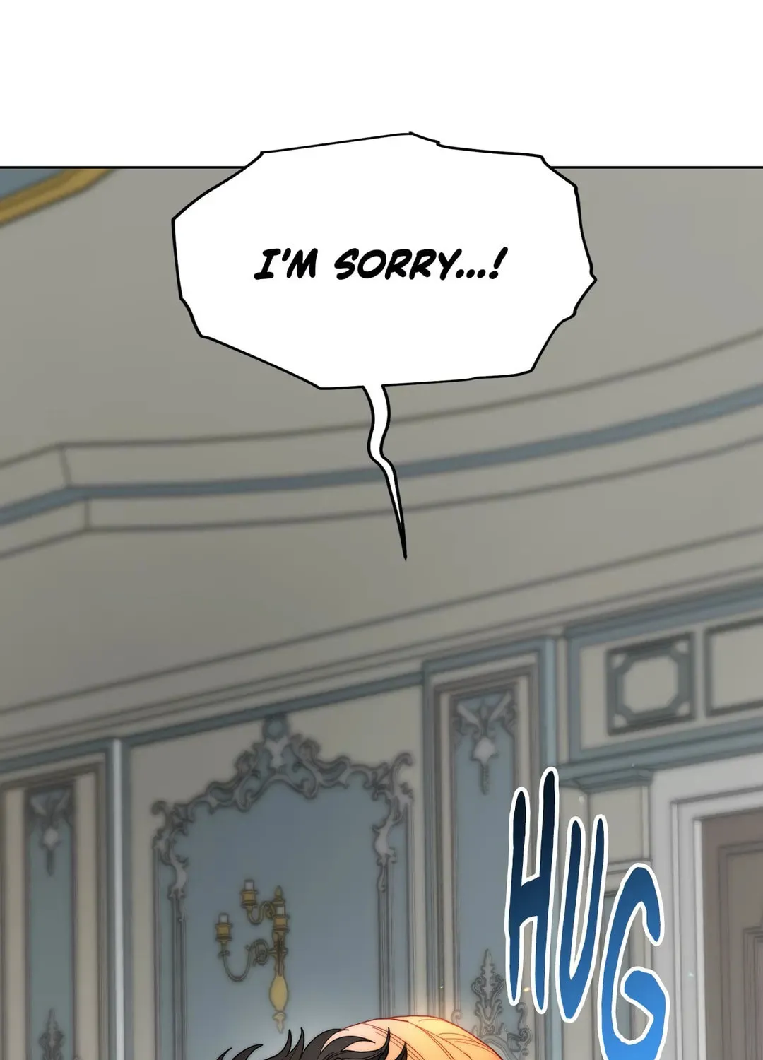Read Lucia chapter 102 image 24 on Lezhin