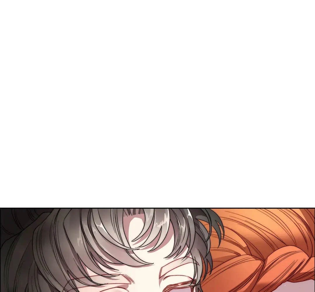 Read Lucia chapter 102 image 26 on Lezhin