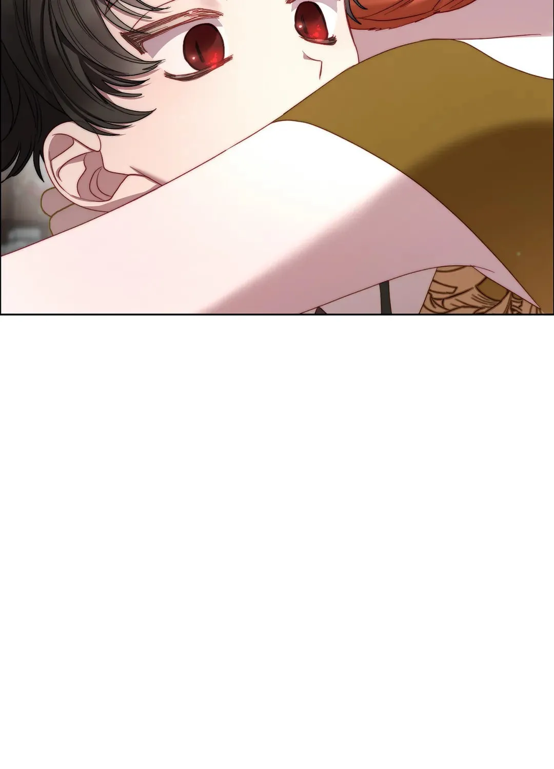 Read Lucia chapter 102 image 27 on Lezhin