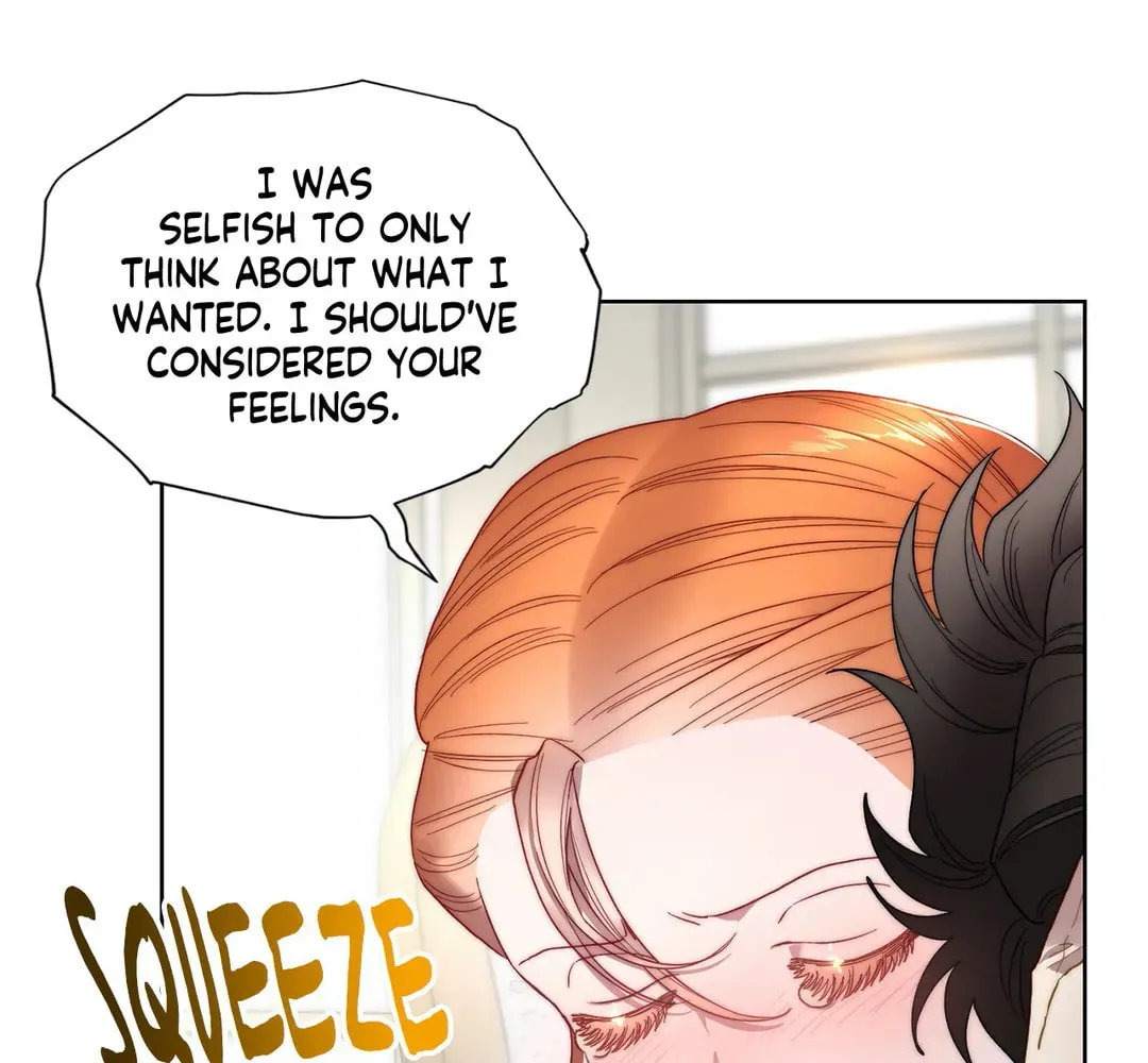 Read Lucia chapter 102 image 29 on Lezhin
