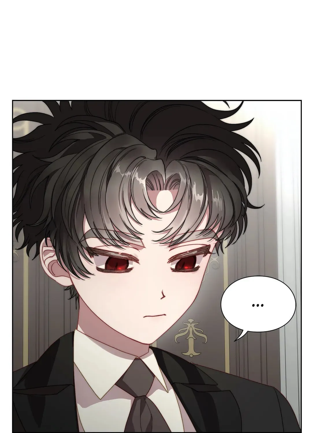 Read Lucia chapter 102 image 3 on Lezhin