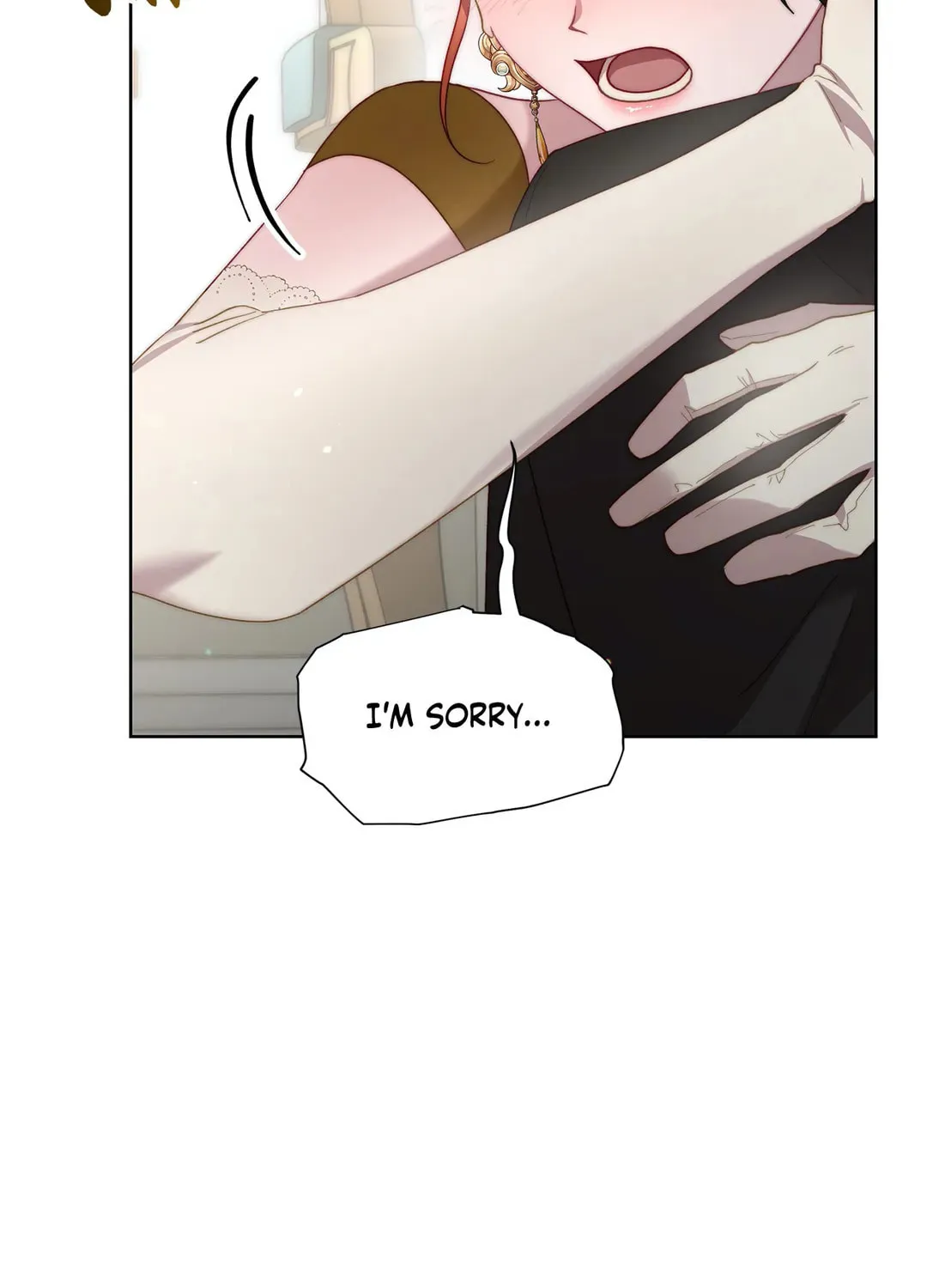 Read Lucia chapter 102 image 30 on Lezhin