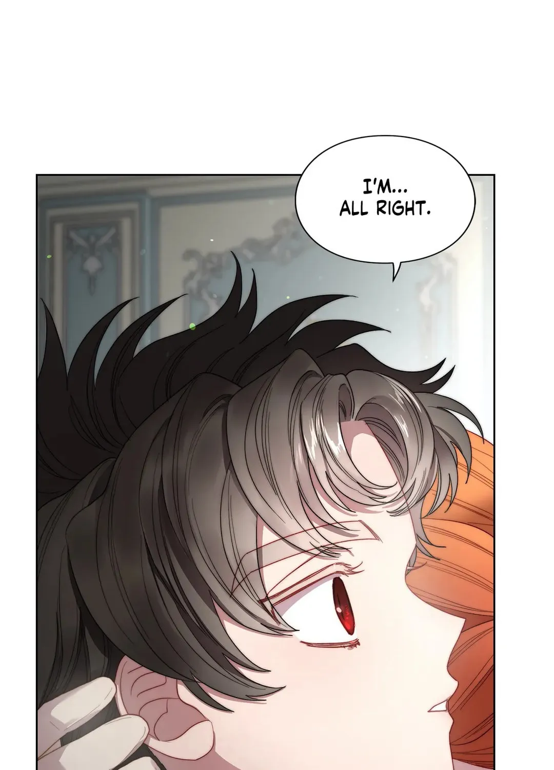 Read Lucia chapter 102 image 31 on Lezhin