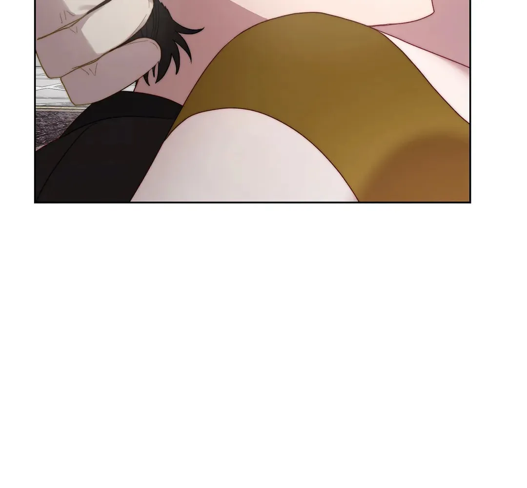 Read Lucia chapter 102 image 32 on Lezhin