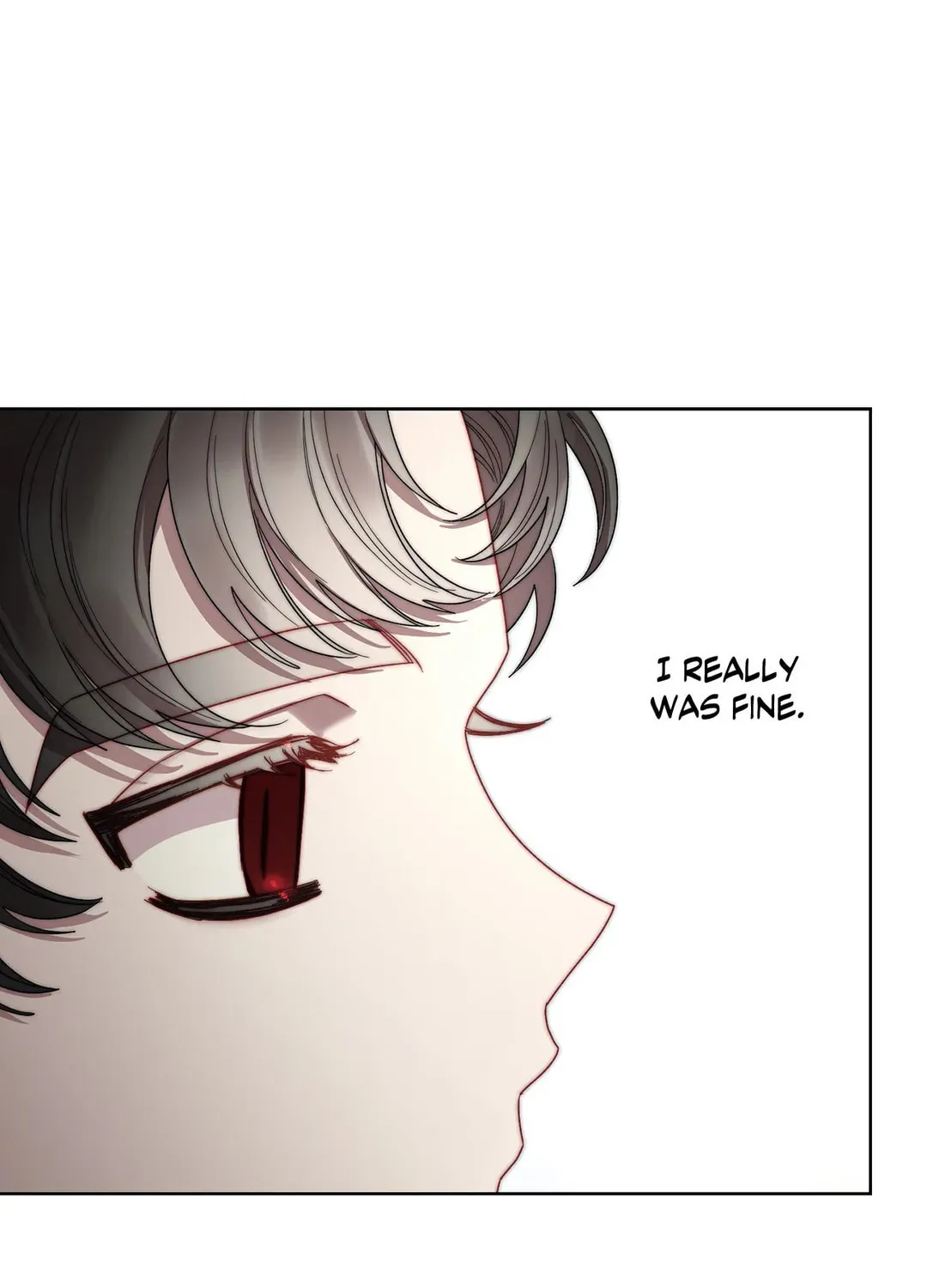 Read Lucia chapter 102 image 33 on Lezhin