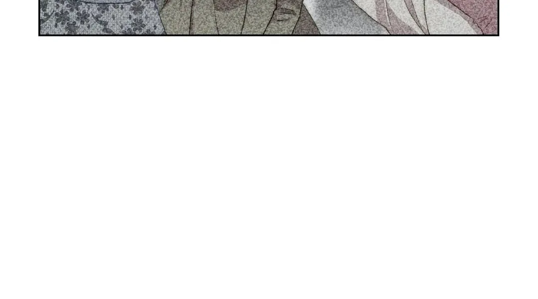 Read Lucia chapter 102 image 35 on Lezhin