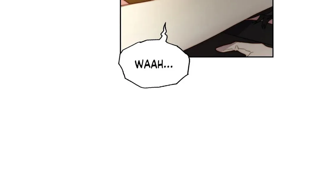 Read Lucia chapter 102 image 38 on Lezhin