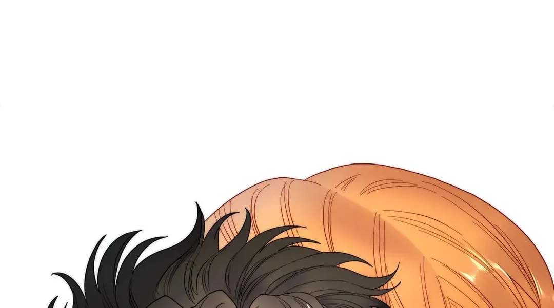 Read Lucia chapter 102 image 41 on Lezhin