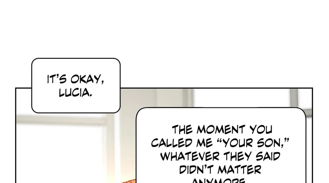 Read Lucia chapter 102 image 44 on Lezhin